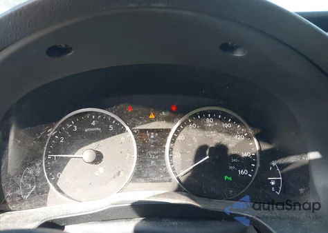 2014 Lexus Es 350 z USA, uszkodzony, nr VIN JTHBK1GG5E2113366